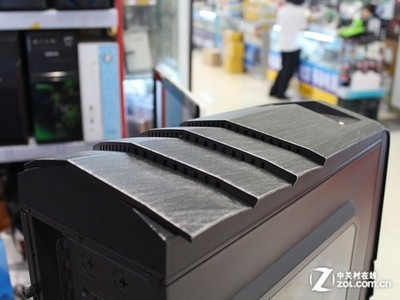 双十一过了别在意 双十二继续大选机箱_电脑报在线