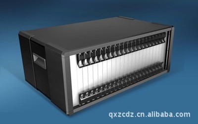 【青县智诚大量供应标准插箱】价格,厂家,图片,组合工具套装、工具箱,青县智诚电子机箱-