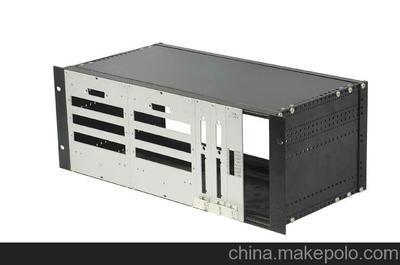 视频矩阵机箱加工图片,视频矩阵机箱加工图片大全,北京瑞德科诺电子设备-