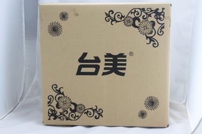 【工厂电脑机箱批发 台式机箱支持大板性价高热销爆款】价格,厂家,图片,机箱,东莞市樟木头龙阳电子厂-
