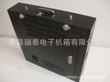 青县瑞泰电子机箱 最新信息 - 