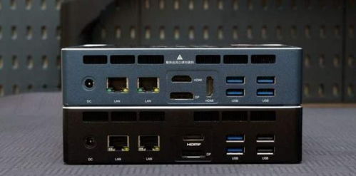 国芯思辰 里阳半导体p6ke系列tvs二极管可用于i o接口中的保护