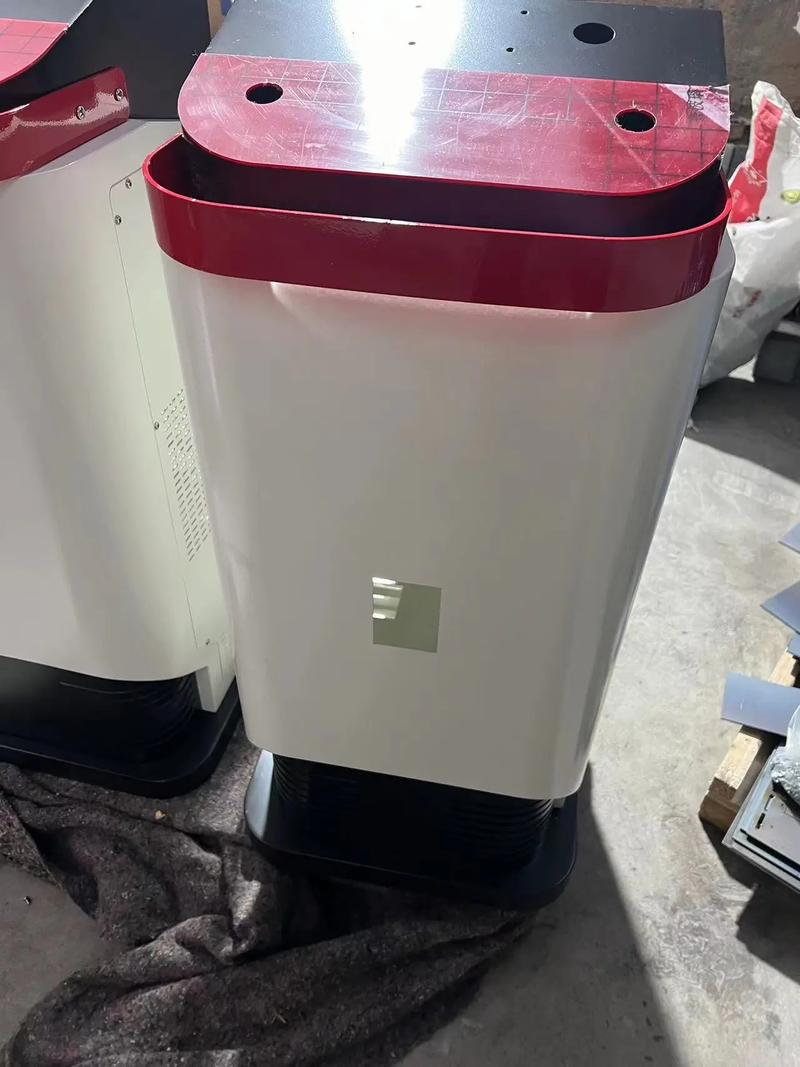 钣金加工.实体钣金加工厂家,欢迎来单#机箱机柜 #设备生